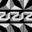 bezier