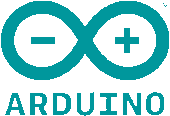 arduino