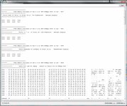 array