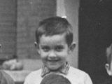 1952 <Cliquez  pour voir toute la classe>
