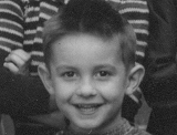 1953 <Cliquez  pour voir toute la classe>