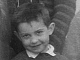1954 <Cliquez  pour voir toute la classe>