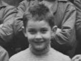 1956 <Cliquez  pour voir toute la classe>