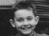1957 <Cliquez  pour voir toute la classe>