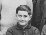 1961 <Cliquez  pour voir toute la classe>