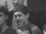 1963 <Cliquez  pour voir toute la classe>