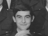 1968 <Cliquez  pour voir toute la classe>