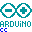 arduino