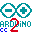arduino