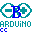 arduino