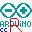 arduino