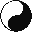 bezier