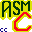 casm