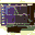arduino
