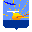 EPA
