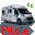 Pilote