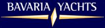  Bavaria  