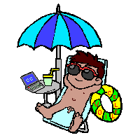 Moi