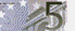 Prix en euros 
