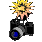  Flash  