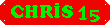 chris15