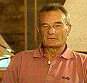  Eric Tabarly 97  