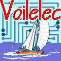 voilelec