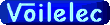 voilelec