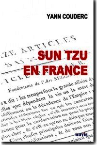 Yann