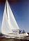  Voile  