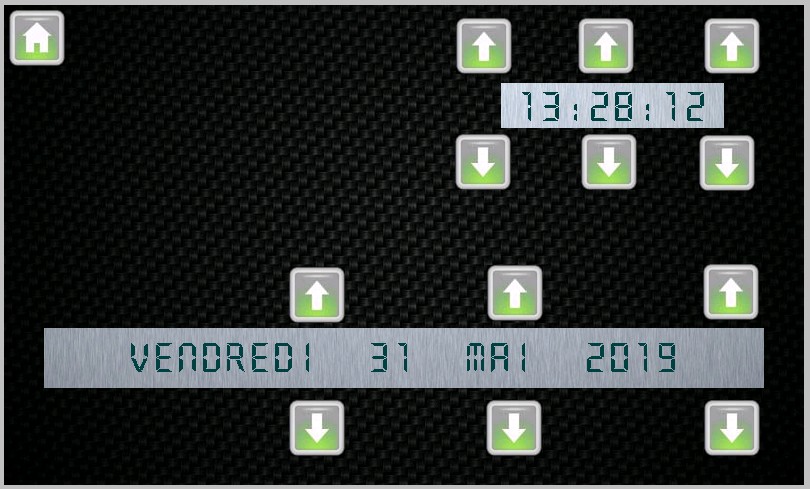cc_clock