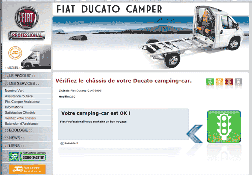 fiatcamper