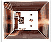 rfid