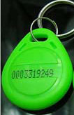 rfid