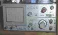 Sony Tekto 