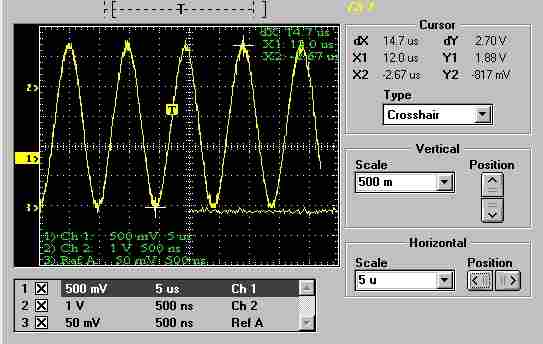  Wavestar ancien 