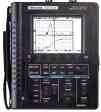  THS 720 