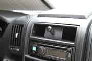 gps