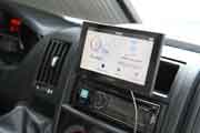 gps