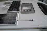 solaire