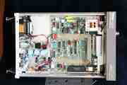  Boonton 4200 RF 