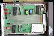  Boonton 4200 RF 