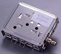  Comtech 