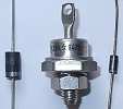   Diodes  