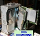  HP 8562a 