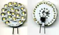 Led_resistance