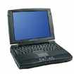   PC portable  