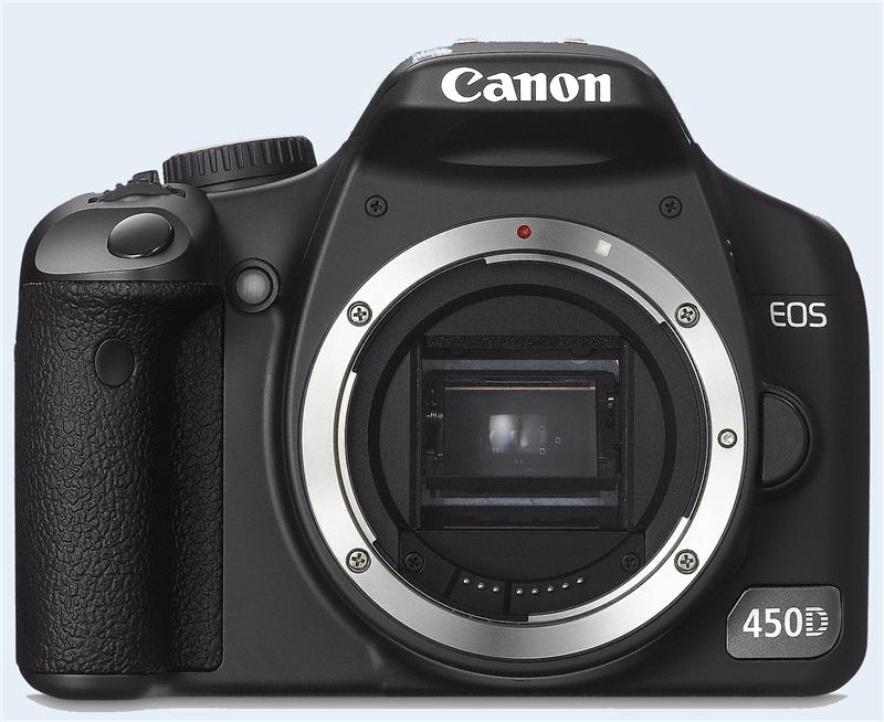 450d