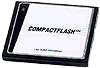  Microdrive  IBM 