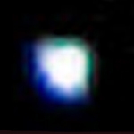 epsilon